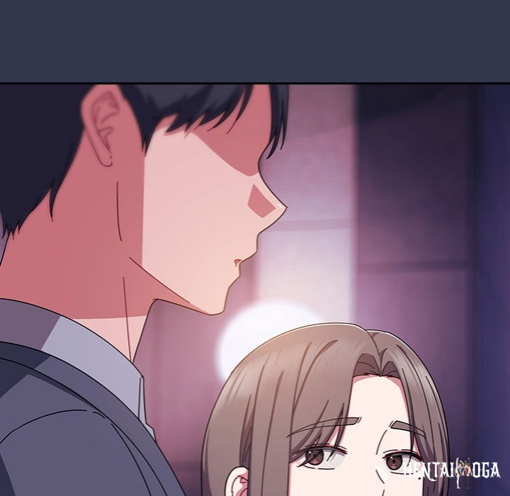 But I Love You But I Love You Chapter 33 - Page 98