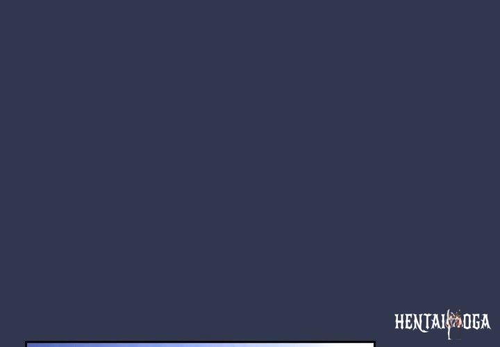 But I Love You But I Love You Chapter 32 - Page 1