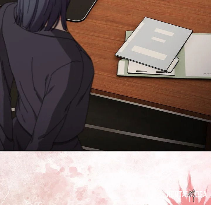 But I Love You But I Love You Chapter 32 - Page 102