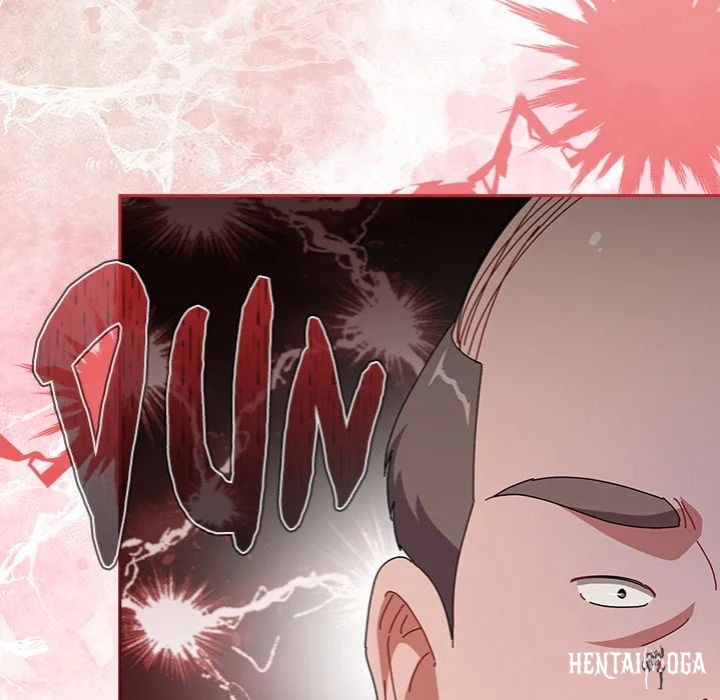 But I Love You But I Love You Chapter 32 - Page 103