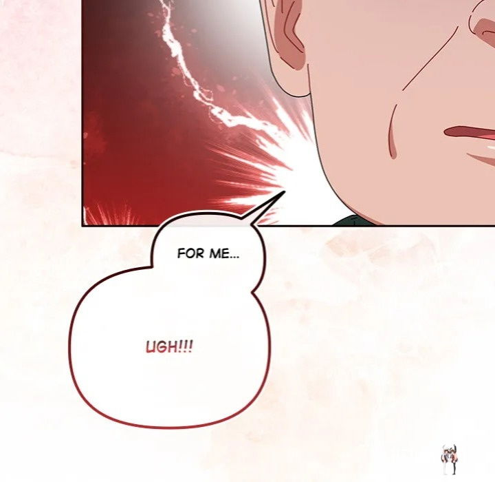 But I Love You But I Love You Chapter 32 - Page 104