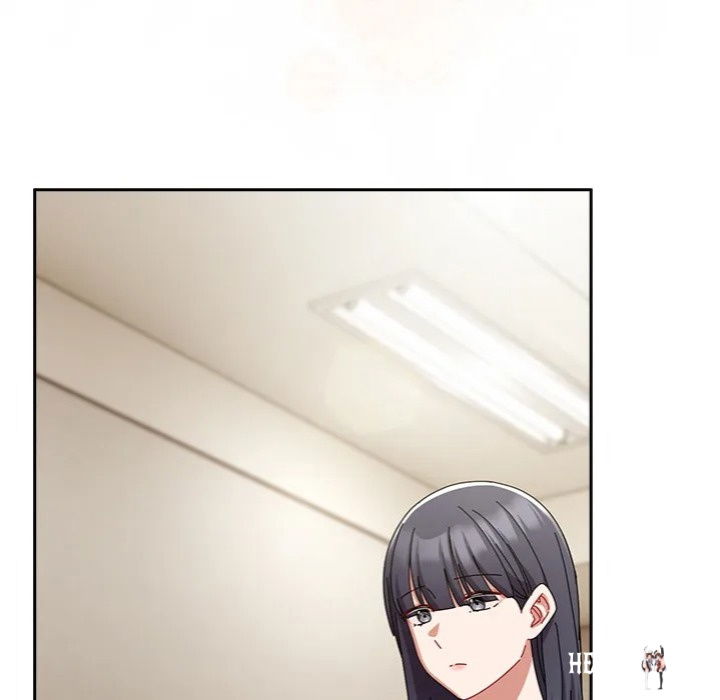 But I Love You But I Love You Chapter 32 - Page 105