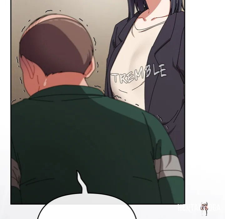 But I Love You But I Love You Chapter 32 - Page 106