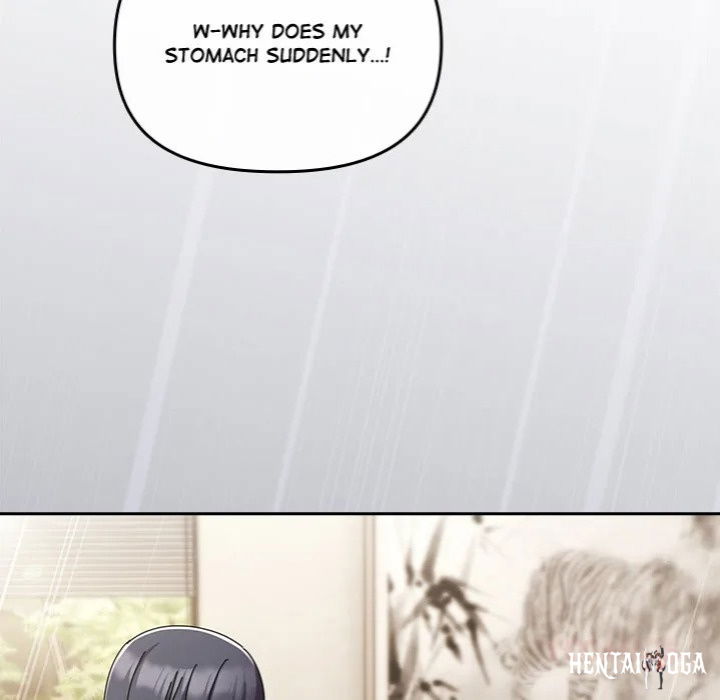 But I Love You But I Love You Chapter 32 - Page 107