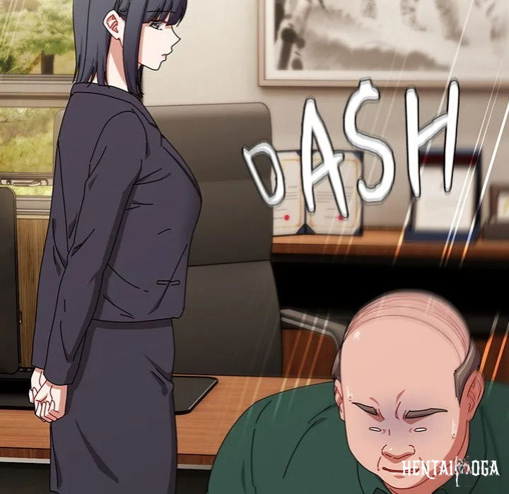 But I Love You But I Love You Chapter 32 - Page 108