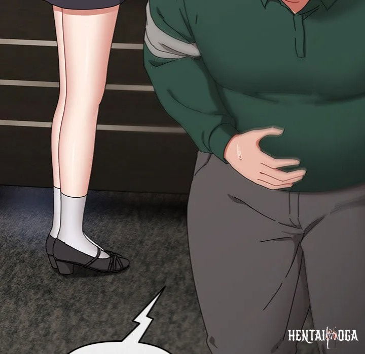 But I Love You But I Love You Chapter 32 - Page 109