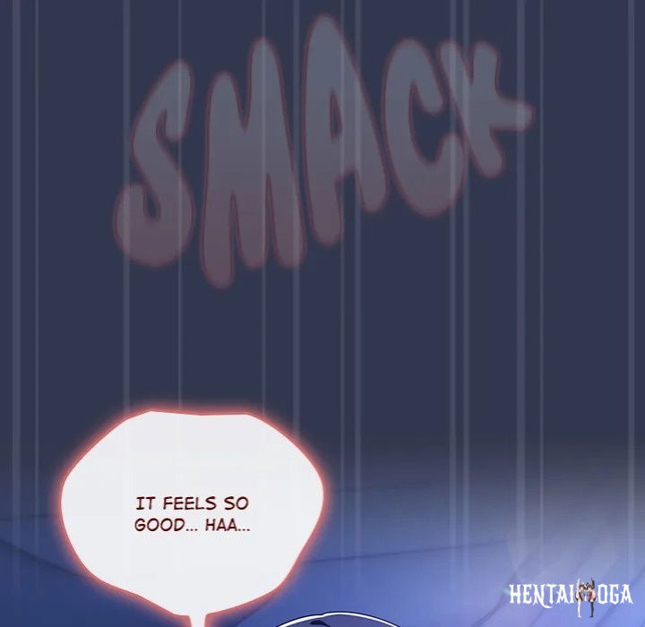 But I Love You But I Love You Chapter 32 - Page 11