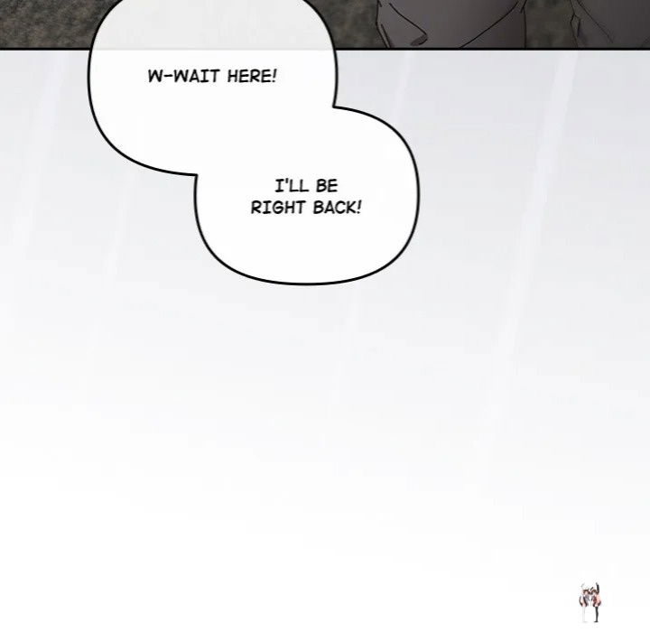 But I Love You But I Love You Chapter 32 - Page 110