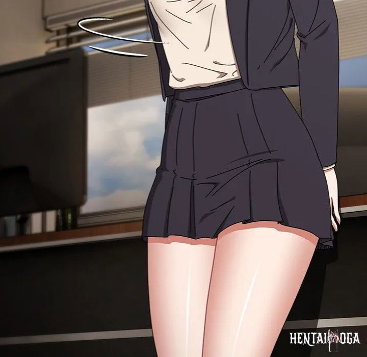 But I Love You But I Love You Chapter 32 - Page 112