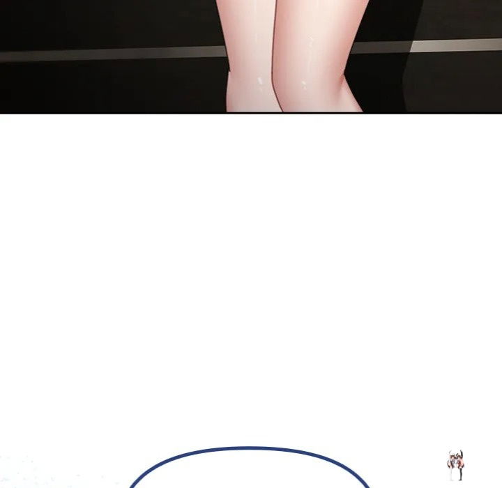 But I Love You But I Love You Chapter 32 - Page 113