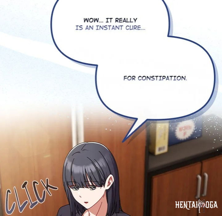 But I Love You But I Love You Chapter 32 - Page 114