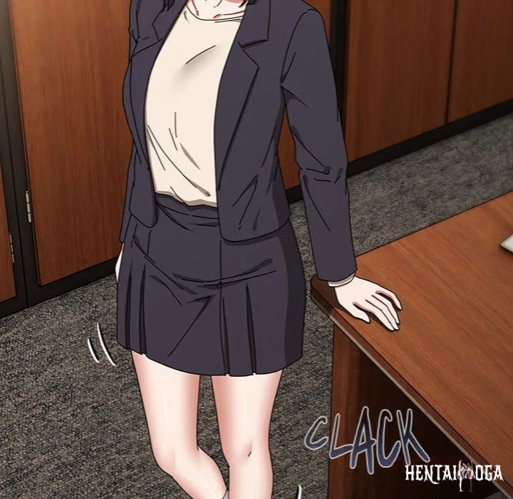 But I Love You But I Love You Chapter 32 - Page 115