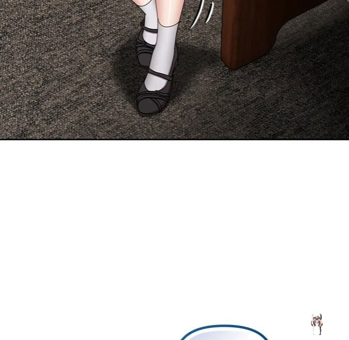 But I Love You But I Love You Chapter 32 - Page 116