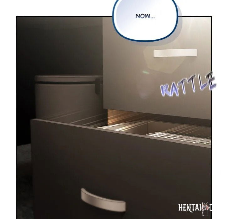 But I Love You But I Love You Chapter 32 - Page 117