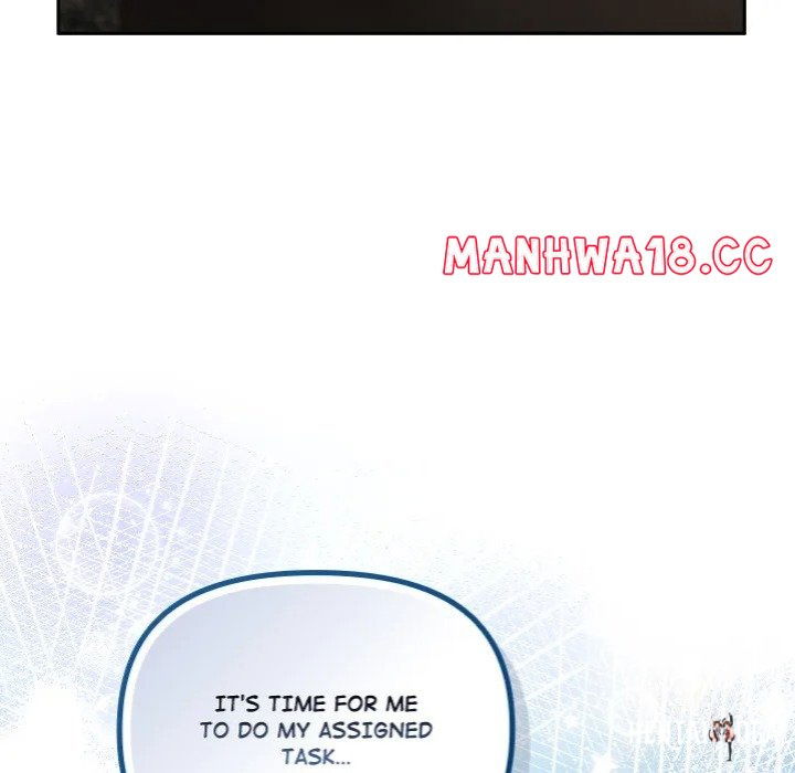 But I Love You But I Love You Chapter 32 - Page 118