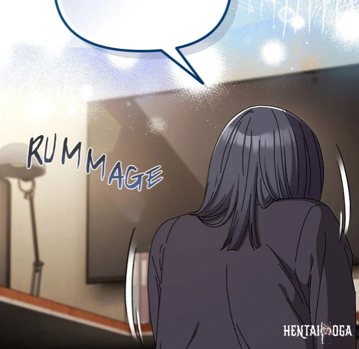 But I Love You But I Love You Chapter 32 - Page 119