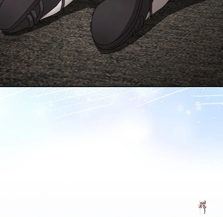 But I Love You But I Love You Chapter 32 - Page 121