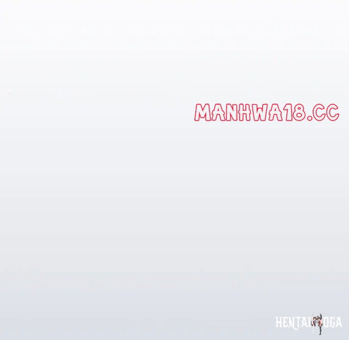 But I Love You But I Love You Chapter 32 - Page 122