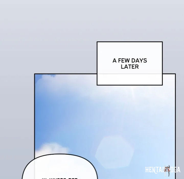 But I Love You But I Love You Chapter 32 - Page 123