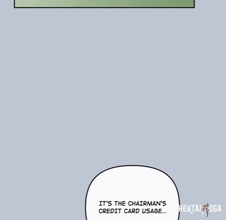 But I Love You But I Love You Chapter 32 - Page 127