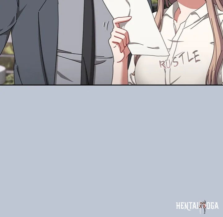 But I Love You But I Love You Chapter 32 - Page 129