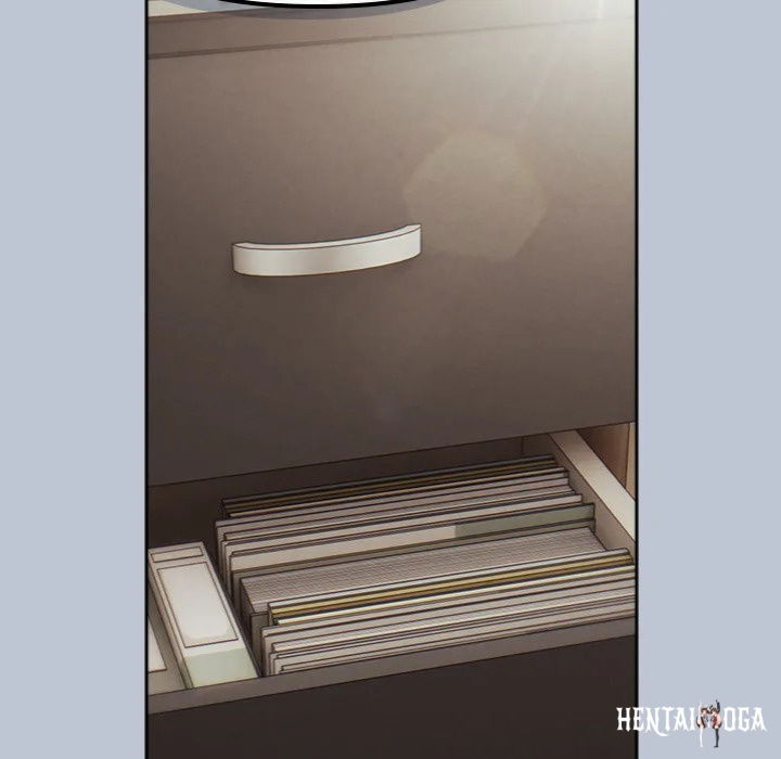 But I Love You But I Love You Chapter 32 - Page 133