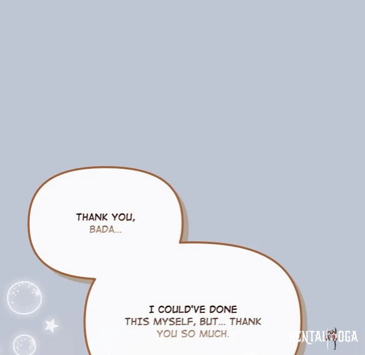 But I Love You But I Love You Chapter 32 - Page 135