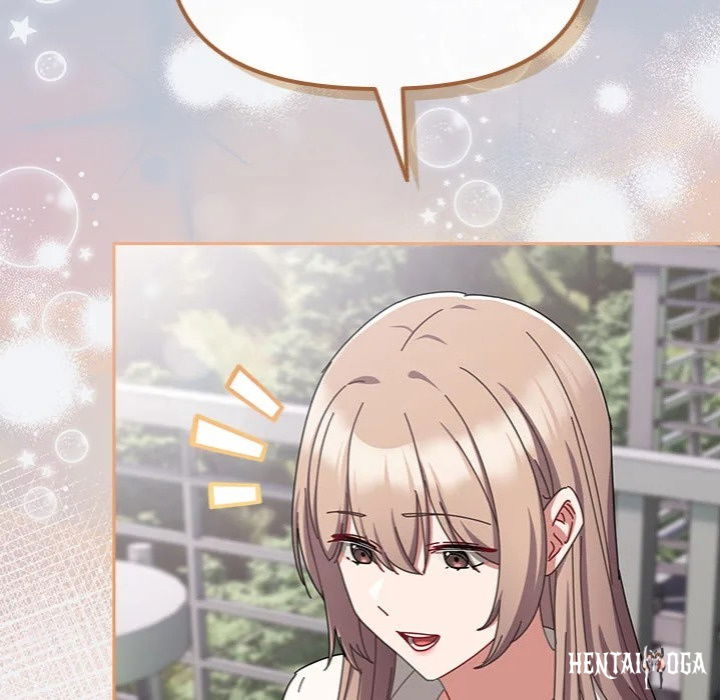 But I Love You But I Love You Chapter 32 - Page 136