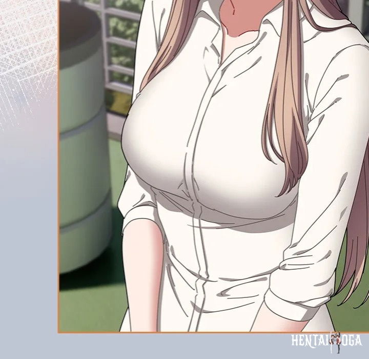 But I Love You But I Love You Chapter 32 - Page 137