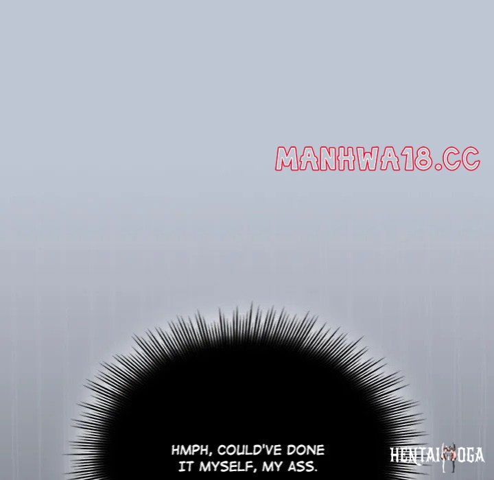 But I Love You But I Love You Chapter 32 - Page 138