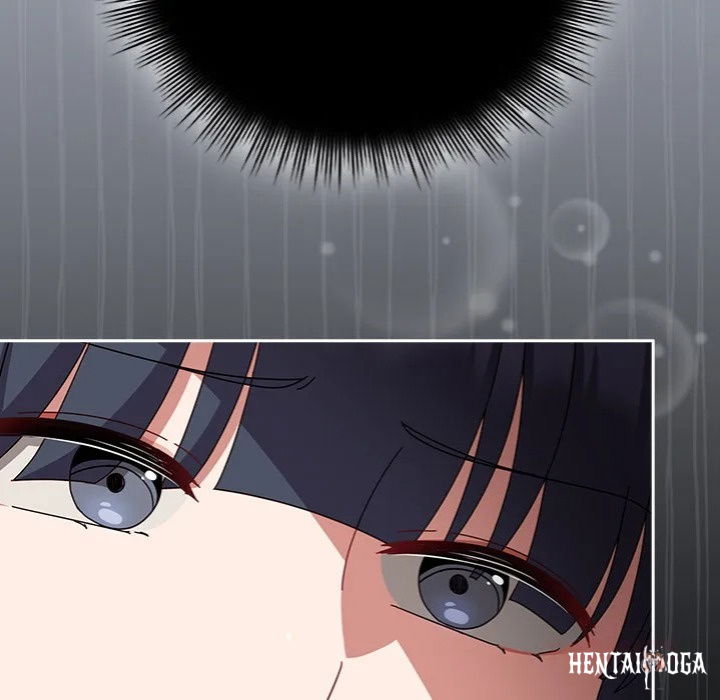 But I Love You But I Love You Chapter 32 - Page 139