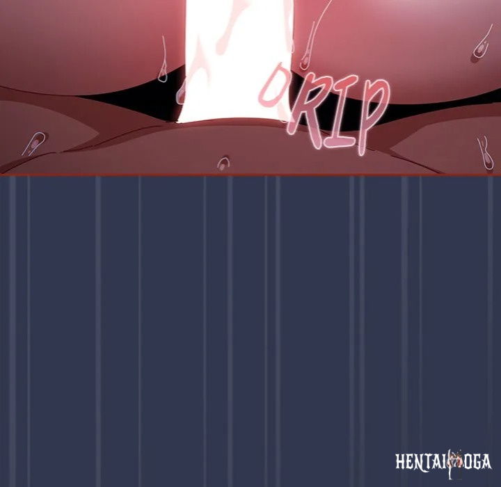 But I Love You But I Love You Chapter 32 - Page 14