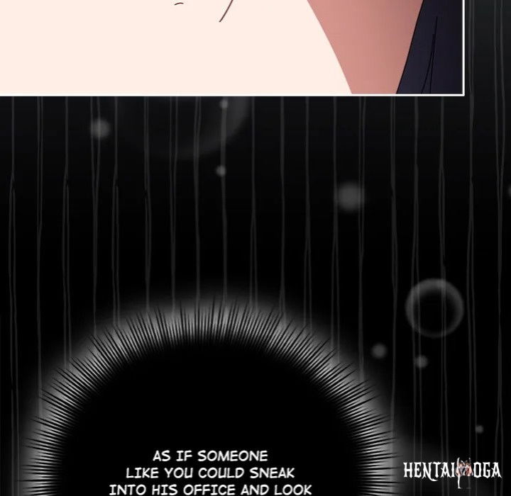 But I Love You But I Love You Chapter 32 - Page 140