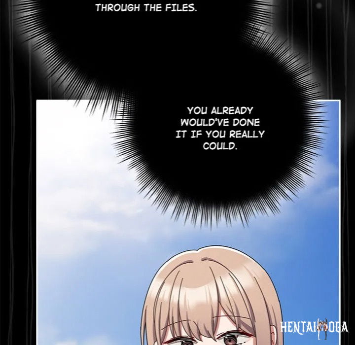 But I Love You But I Love You Chapter 32 - Page 141