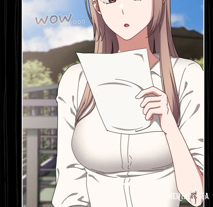 But I Love You But I Love You Chapter 32 - Page 142