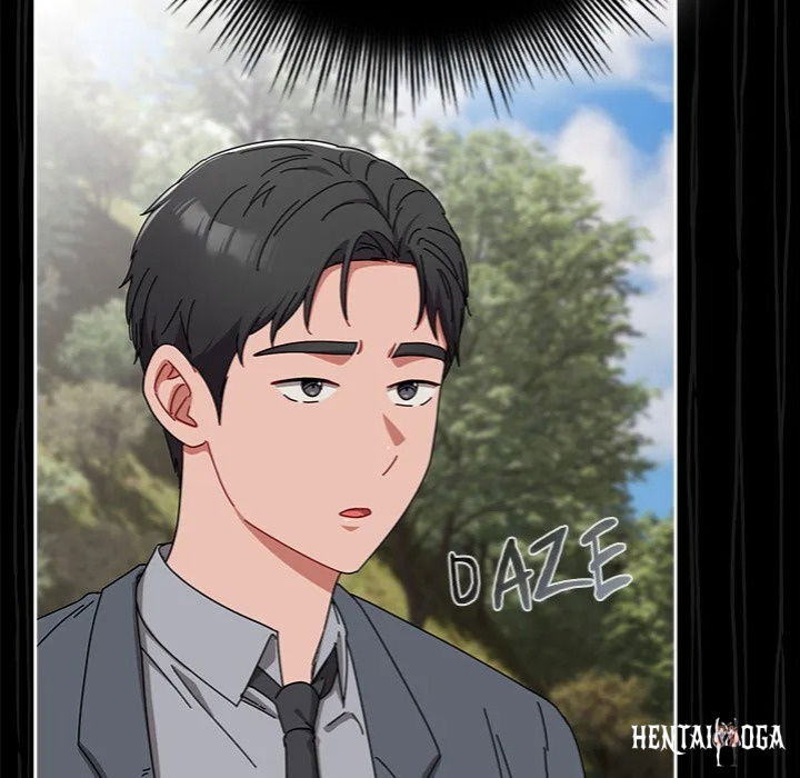 But I Love You But I Love You Chapter 32 - Page 144