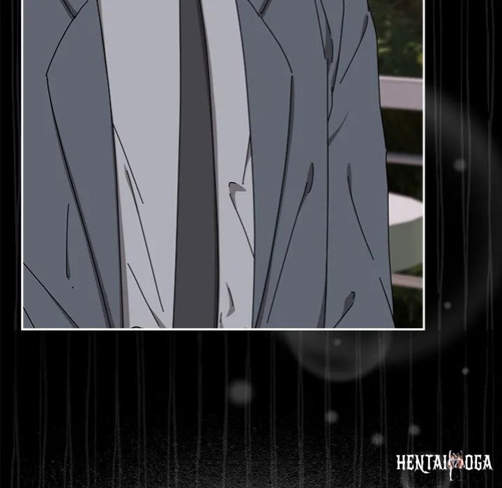 But I Love You But I Love You Chapter 32 - Page 145