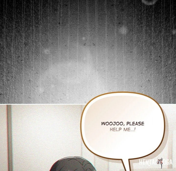 But I Love You But I Love You Chapter 32 - Page 146