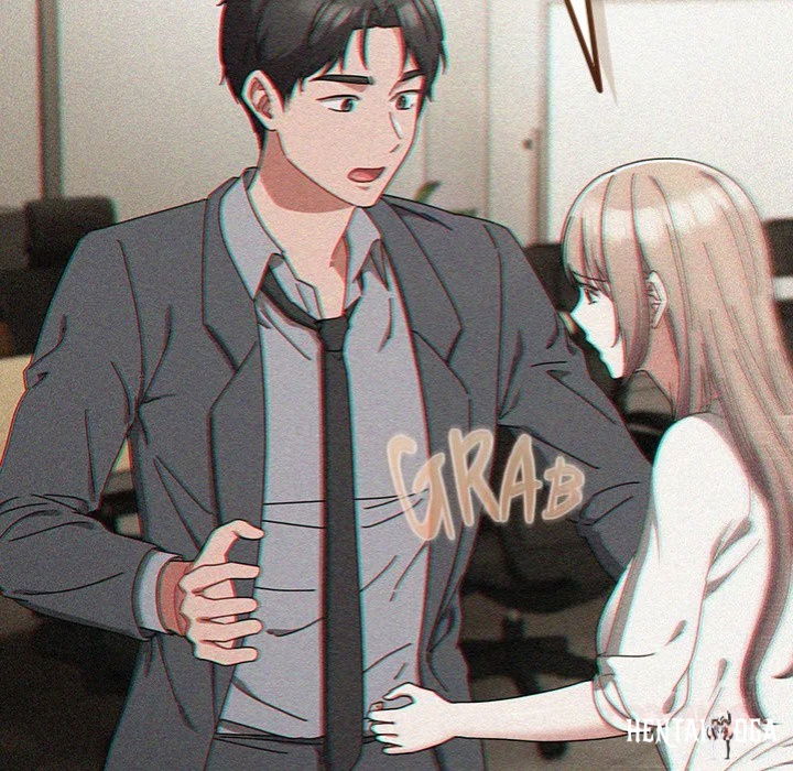 But I Love You But I Love You Chapter 32 - Page 147