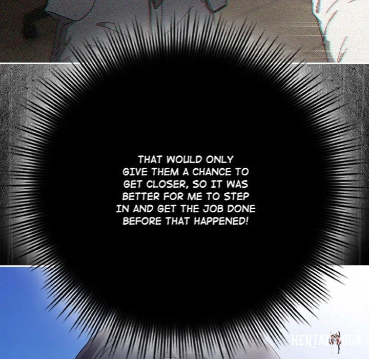 But I Love You But I Love You Chapter 32 - Page 148