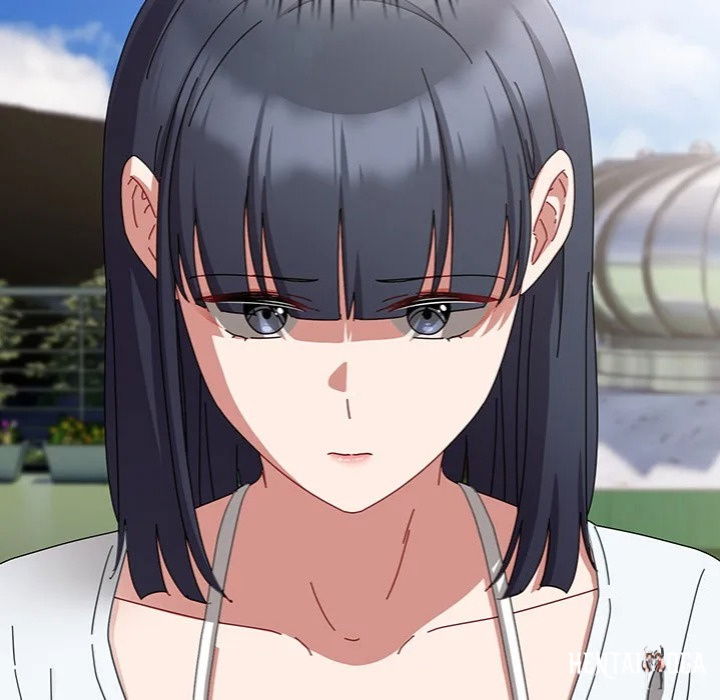 But I Love You But I Love You Chapter 32 - Page 149