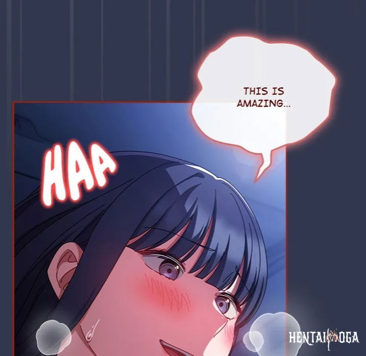 But I Love You But I Love You Chapter 32 - Page 15