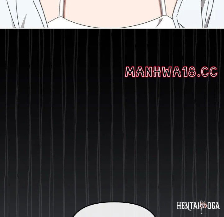 But I Love You But I Love You Chapter 32 - Page 150