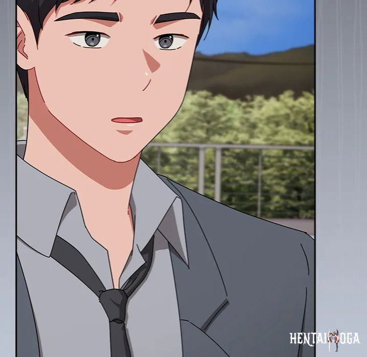 But I Love You But I Love You Chapter 32 - Page 152