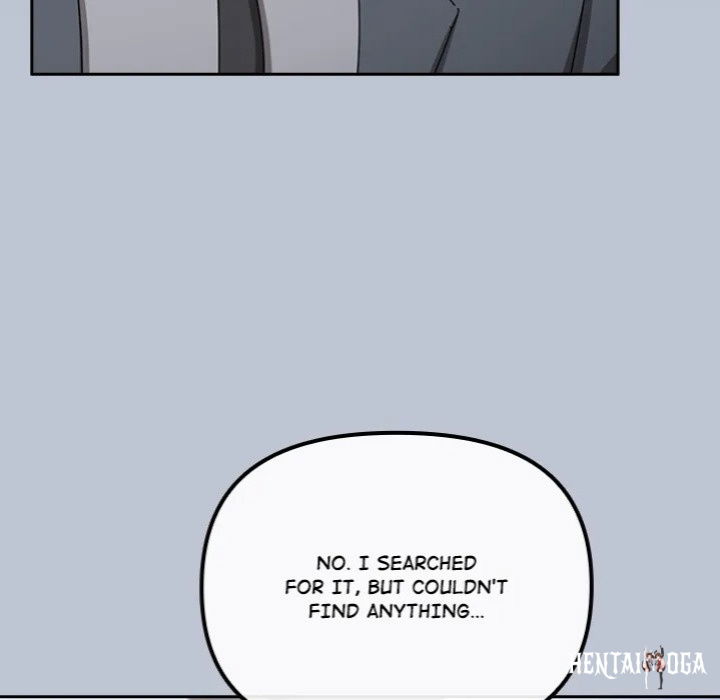 But I Love You But I Love You Chapter 32 - Page 153