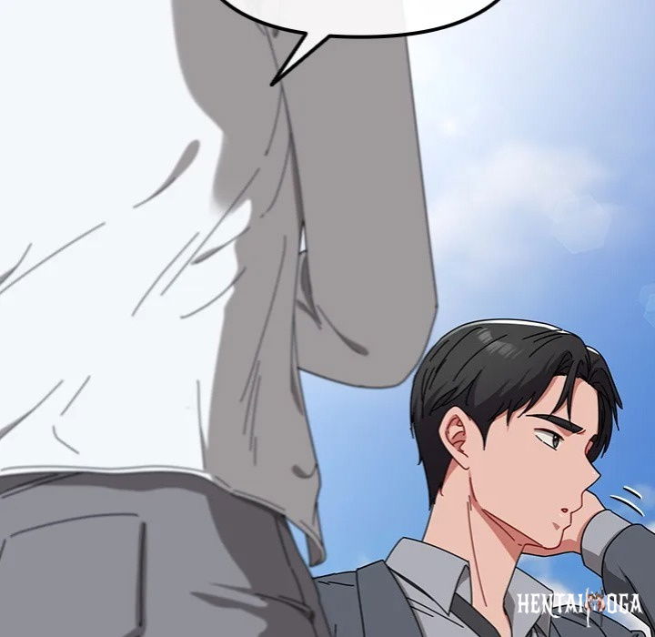 But I Love You But I Love You Chapter 32 - Page 154