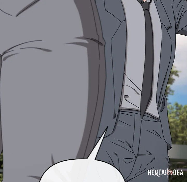 But I Love You But I Love You Chapter 32 - Page 155