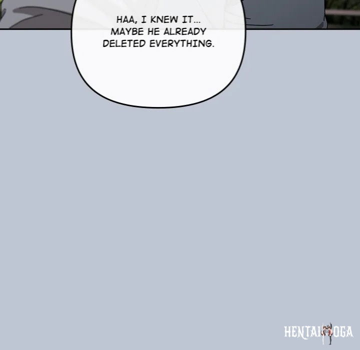 But I Love You But I Love You Chapter 32 - Page 156