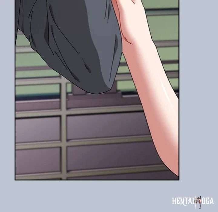 But I Love You But I Love You Chapter 32 - Page 158