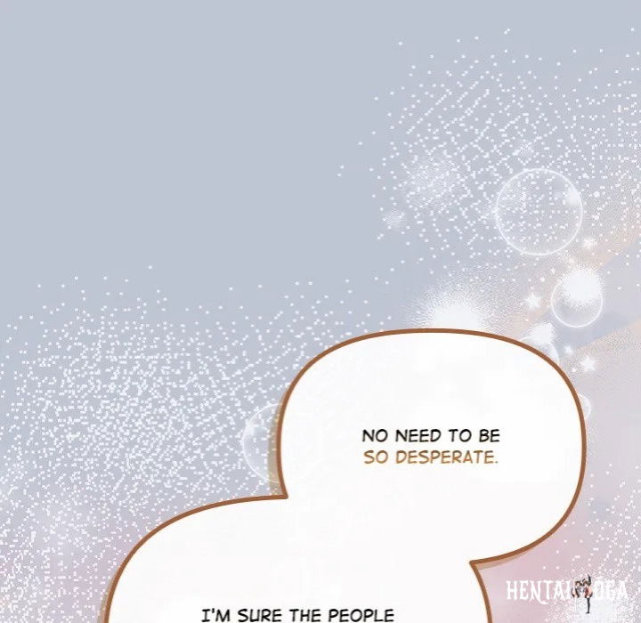 But I Love You But I Love You Chapter 32 - Page 159